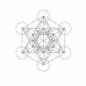 Meet your Posher, Keith